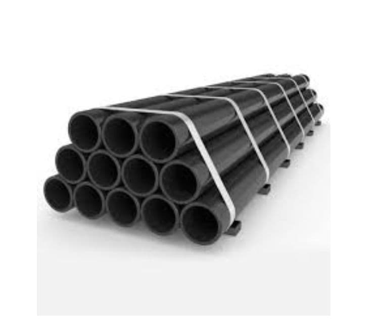 Astm A106 Grade B Hot Finished Pipe .jpg Astm A106 Grade B Hot Finished Pipe .jpg