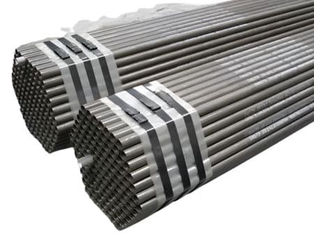 Astm A179 Boiler Tubes.jpg Astm A179 Boiler Tubes.jpg