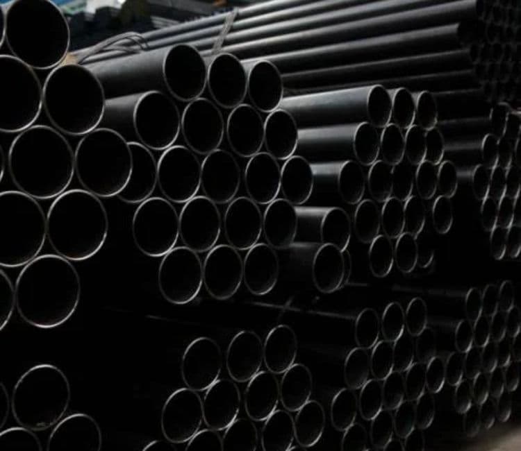 Astm A179 Tubes Astm A179 Tubes - Astm_a179_tubes_manufacturer_in_india