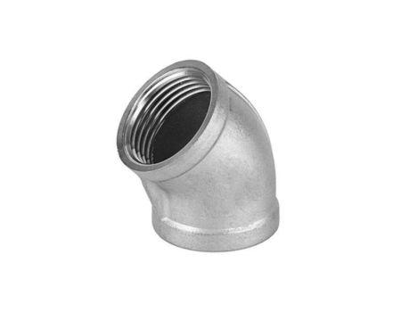 Astm A182 F91 Forged Elbow Astm A182 F91 Forged Elbow