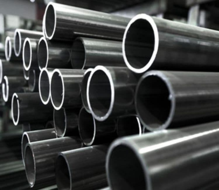 Astm a192 boiler tubes supplier in india Astm a192 boiler tubes supplier in india