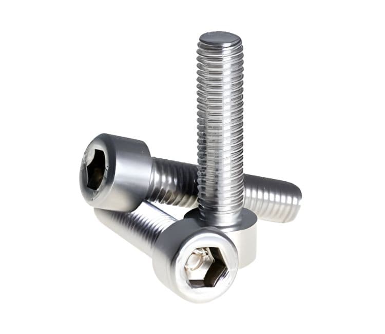 Astm A193 B6 Fasteners Exporter In Uae.jpg Astm A193 B6 Fasteners Exporter In Uae.jpg