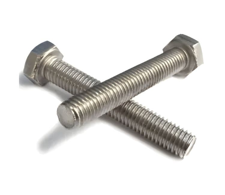 Astm A193 B8 Fasteners Supplier In Uae.jpg Astm A193 B8 Fasteners Supplier In Uae.jpg
