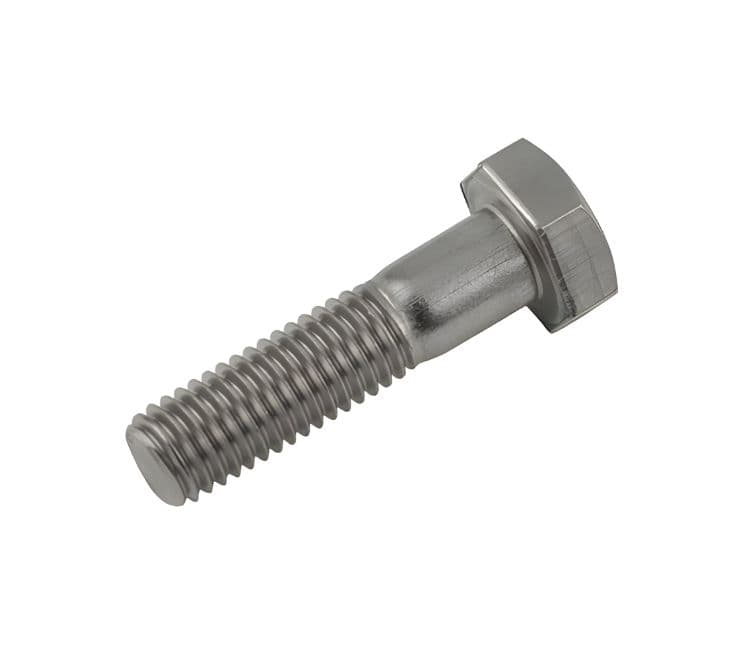 Astm A193 B8m Fasteners Supplier In Uae.jpg Astm A193 B8m Fasteners Supplier In Uae.jpg