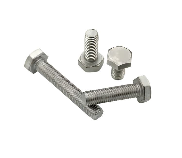 Astm A193 B8t Fasteners Exporter In Uae.jpg Astm A193 B8t Fasteners Exporter In Uae.jpg