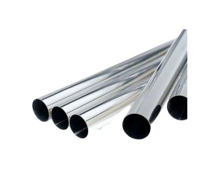 Astm a213 t11 alloy steel seamless tubes manufacturer in india Astm a213 t11 alloy steel seamless tubes manufacturer in india