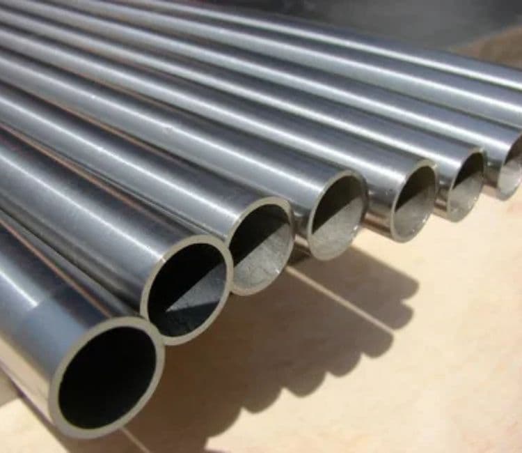 Astm a213 t1 alloy steel seamless tubes manufacturer in india Astm a213 t1 alloy steel seamless tubes manufacturer in india