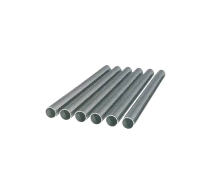 Astm A213 T9 Alloy Steel Seamless Tubes Astm A213 T9 Alloy Steel Seamless Tubes