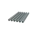 Astm_a213_t9_alloy_steel_seamless_tubes_manufacturer_in_india