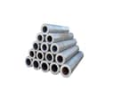 Astm_a213_t9_alloy_steel_seamless_tubes_supplier_in_india