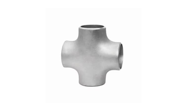 Astm A234 Wpb Carbon Steel Cross Pipe Fittings Astm A234 Wpb Carbon Steel Cross Pipe Fittings