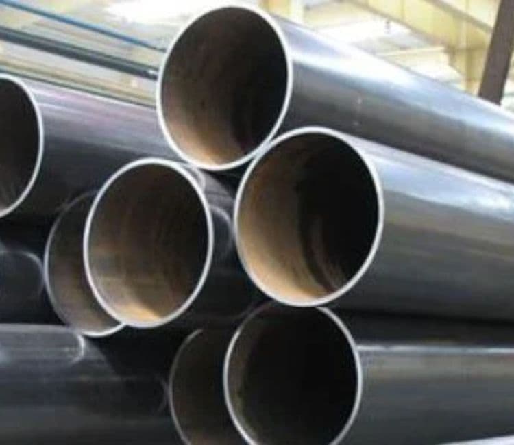 Astm a252 carbon steel pipes manufacturer in india Astm a252 carbon steel pipes manufacturer in india