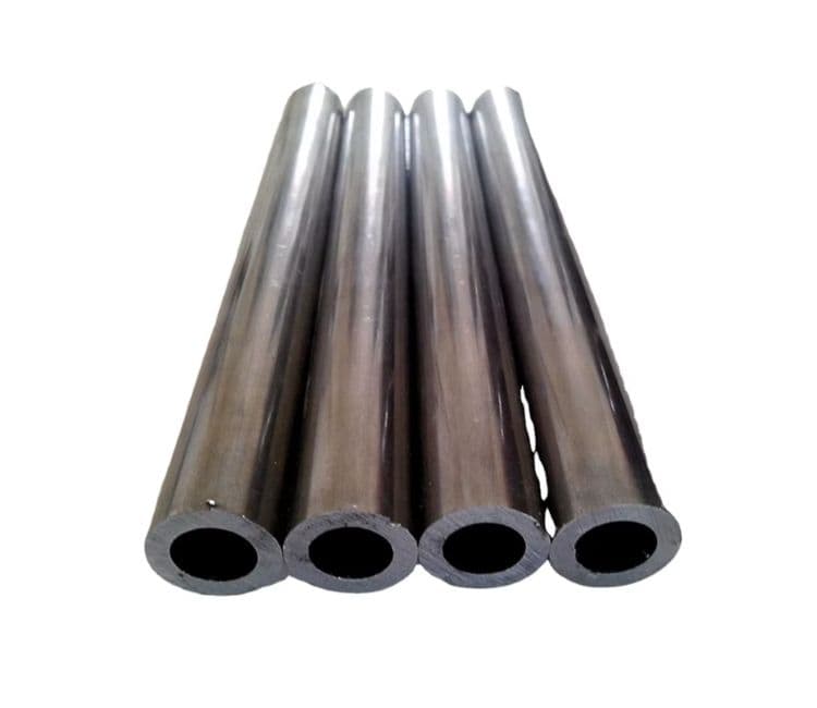 Astm A335 Grade P11 Alloy Steel Seamless Pipes Astm A335 Grade P11 Alloy Steel Seamless Pipes - Astm_a335_grade_p11_alloy_steel_seamless_pipes_manufacturer_in_india
