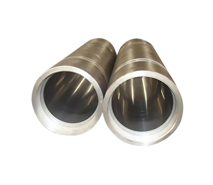 Astm A335 Grade P1 Alloy Steel Seamless Pipes Astm A335 Grade P1 Alloy Steel Seamless Pipes - Astm_a335_grade_p1_alloy_steel_seamless_pipes_manufacturer_in_india