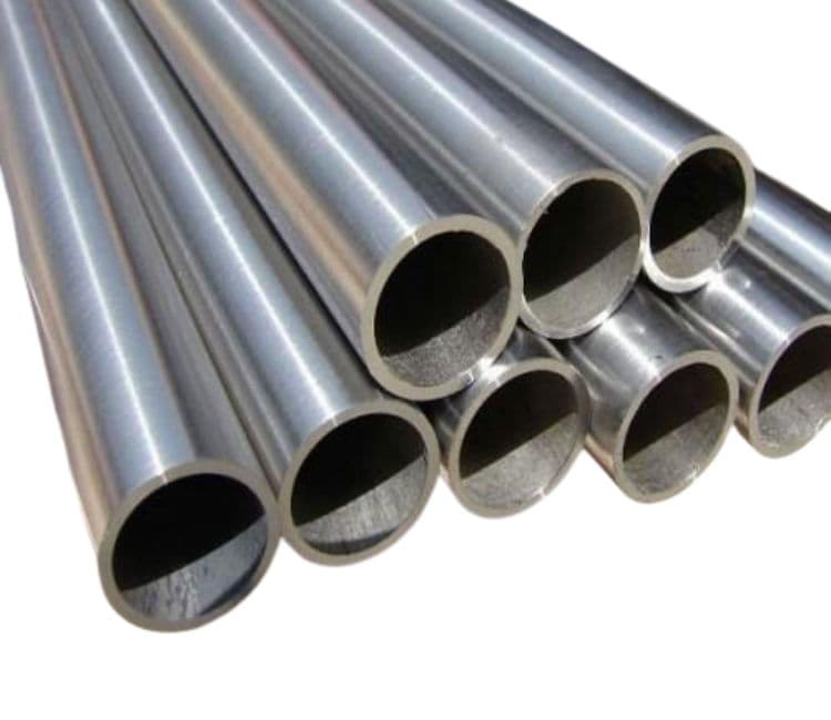 Astm A335 Grade P22 Alloy Steel Seamless Pipes Astm A335 Grade P22 Alloy Steel Seamless Pipes - Astm_a335_grade_p22_alloy_steel_seamless_pipes_manufacturer_in_india