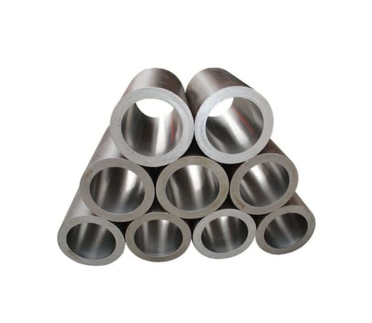 Astm A335 Grade P91 Alloy Steel Seamless Pipes Astm A335 Grade P91 Alloy Steel Seamless Pipes - Astm_a335_grade_p91_alloy_steel_seamless_pipes_supplier_in_india