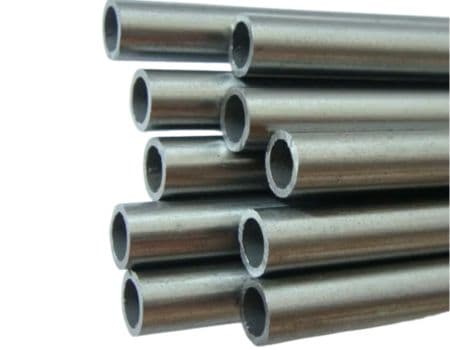 Astm A335 P11 High Pressure Alloy Steel Pipes Astm A335 P11 High Pressure Alloy Steel Pipes