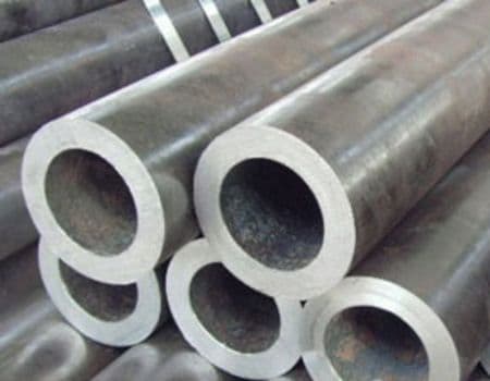 Astm A335 P11 High Temperature Alloy Steel Pipes Astm A335 P11 High Temperature Alloy Steel Pipes