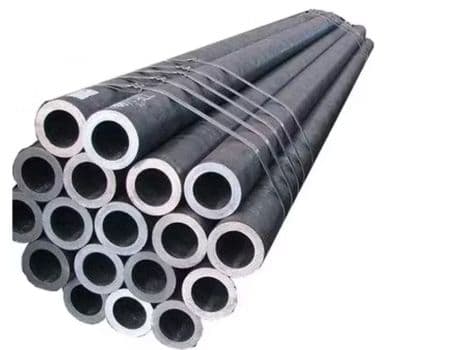 Astm A335 P22 High Temperature Alloy Steel Pipes Astm A335 P22 High Temperature Alloy Steel Pipes