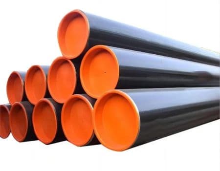 Astm A335 P91 High Pressure Alloy Steel Pipes Astm A335 P91 High Pressure Alloy Steel Pipes