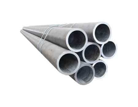 Astm A335 P91 High Pressure Pipes Astm A335 P91 High Pressure Pipes