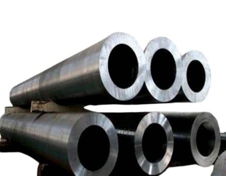 Astm A335 P91 High Temperature Alloy Steel Pipes Astm A335 P91 High Temperature Alloy Steel Pipes