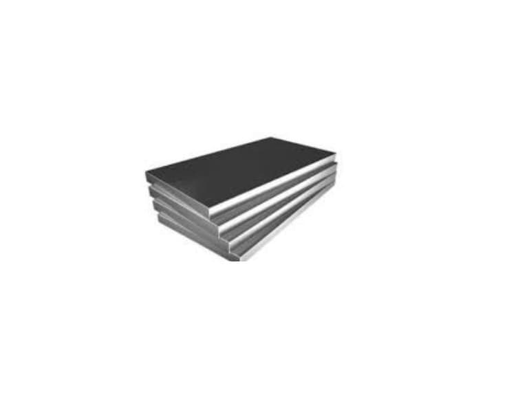 Astm a387 gr 11 alloy steel plates manufacturer in india Astm a387 gr 11 alloy steel plates manufacturer in india