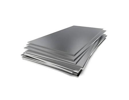 Astm A387 Gr 1 Alloy Steel Plates Astm A387 Gr 1 Alloy Steel Plates