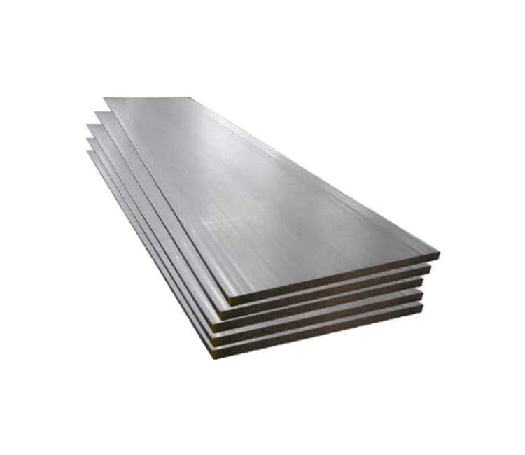 Astm a387 gr 1 alloy steel plates manufacturer in india Astm a387 gr 1 alloy steel plates manufacturer in india