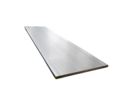 Astm A387 Gr 22 Alloy Steel Plates Astm A387 Gr 22 Alloy Steel Plates
