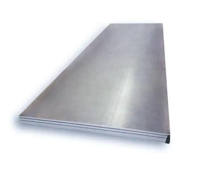 Astm A387 Gr 5 Alloy Steel Plates Astm A387 Gr 5 Alloy Steel Plates - Astm_a387_gr_5_alloy_steel_plates_manufacturer_in_india