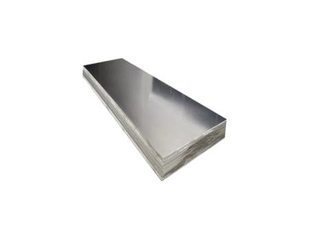 Astm A387 Gr 91 Alloy Steel Plates Astm A387 Gr 91 Alloy Steel Plates