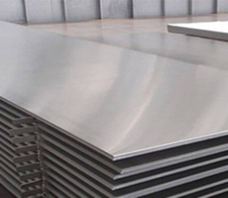 Astm a387 gr 9 alloy steel plates supplier in india Astm a387 gr 9 alloy steel plates supplier in india