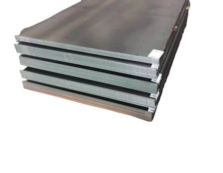 Astm A387 Gr 9 Cold Rolled Alloy Steel Plates Astm A387 Gr 9 Cold Rolled Alloy Steel Plates