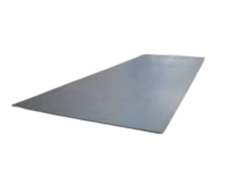 Astm A387 Gr 9 Hot Rolled Alloy Steel Plates Astm A387 Gr 9 Hot Rolled Alloy Steel Plates
