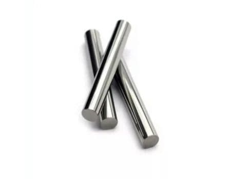 Astm A453 Grade 660 Class A Round Bar Manufacturer In India Astm A453 Grade 660 Class A Round Bar Manufacturer In India