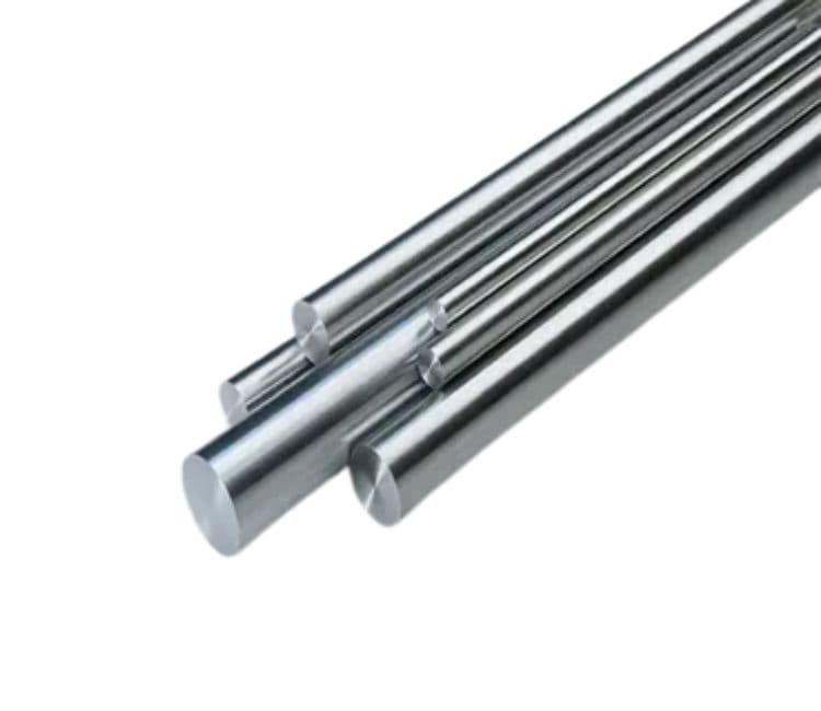 Astm a453 grade 660 class b round bar Astm a453 grade 660 class b round bar