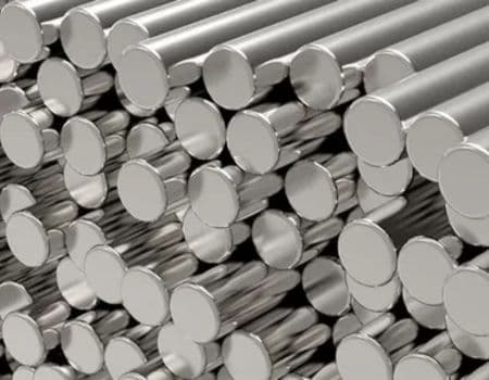 Astm A453 Grade 660 Class C Round Bar Manufacturer In India Astm A453 Grade 660 Class C Round Bar Manufacturer In India