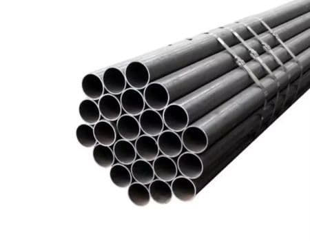Astm A53 Grade B Seamless Pipe (1).jpg Astm A53 Grade B Seamless Pipe (1).jpg