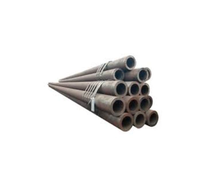 Astm a572 grade 50 carbon steel pipes manufacturer in india Astm a572 grade 50 carbon steel pipes manufacturer in india