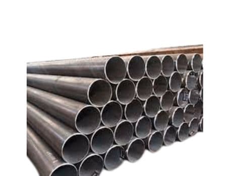 Astm A572 Grade 50 Seamless Pipes Astm A572 Grade 50 Seamless Pipes