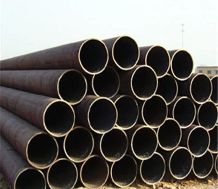 Astm a671 cc65 carbon steel pipes manufacturer in india Astm a671 cc65 carbon steel pipes manufacturer in india
