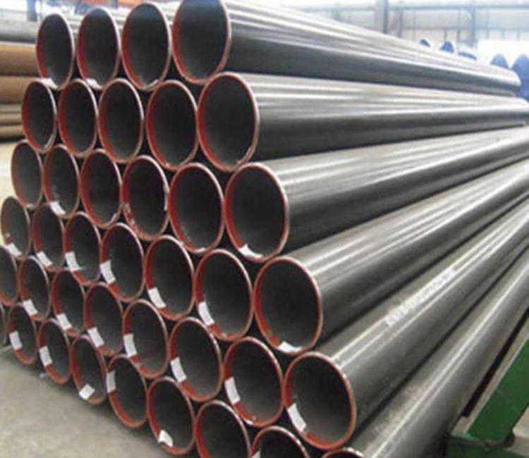 Astm A671 Cc70 Carbon Steel Pipes - Astm_a671_cc70_carbon_steel_pipes_manufacturer_in_india
