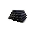 Astm_a672_b60_carbon_steel_pipes_manufacturer_in_india