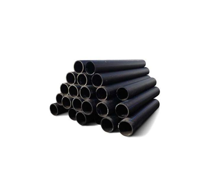 Astm A672 B60 Carbon Steel Pipes - Astm_a672_b60_carbon_steel_pipes_manufacturer_in_india