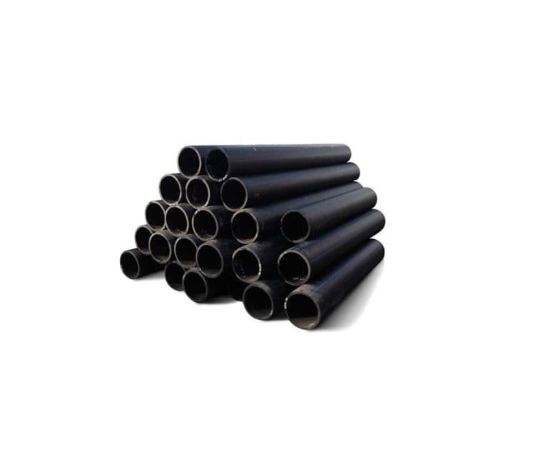 Astm a672 b60 carbon steel pipes manufacturer in india Astm a672 b60 carbon steel pipes manufacturer in india