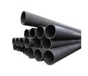 Astm_a672_b60_carbon_steel_pipes_supplier_in_india