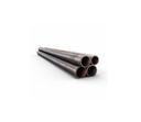 Astm_a672_b65_carbon_steel_pipes_manufacturer_in_india