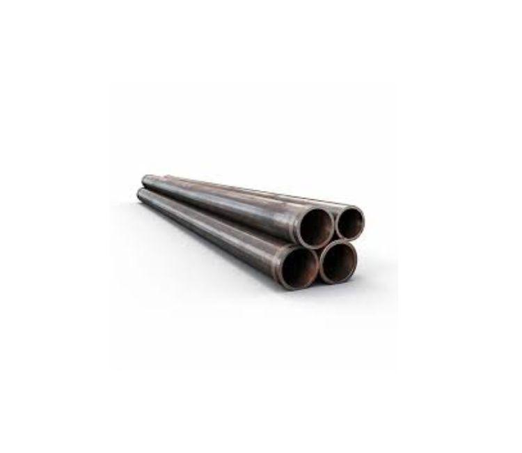 Astm A672 B65 Carbon Steel Pipes - Astm_a672_b65_carbon_steel_pipes_manufacturer_in_india