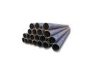 Astm_a672_b65_carbon_steel_pipes_supplier_in_india